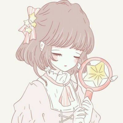 李晋晔谈AA制婚姻