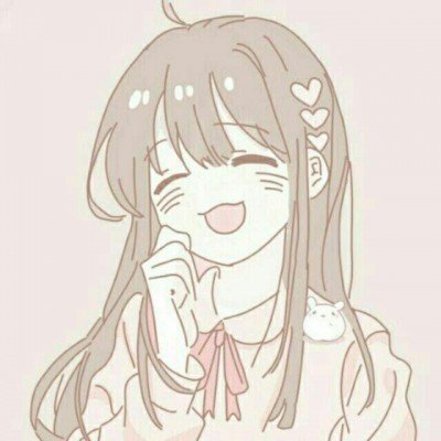 松岛辉空晋级世界杯四强