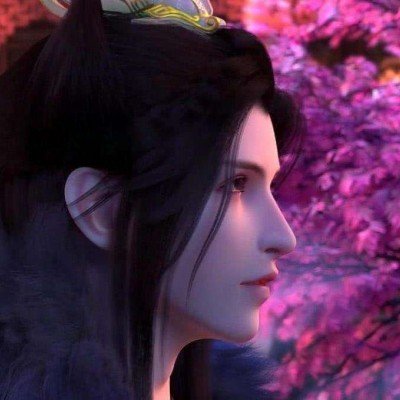 抗癌博主朱明月去世其女发声