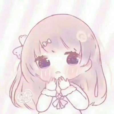 伊朗悼念遇难小学生