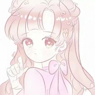 成都交通事故致5伤