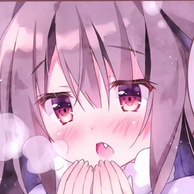 今麦郎还在玩商标文字游戏